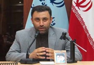 افزایش قیمت کالا و خدمات به بهانه تغییر نرخ ارز غیرقانونی است